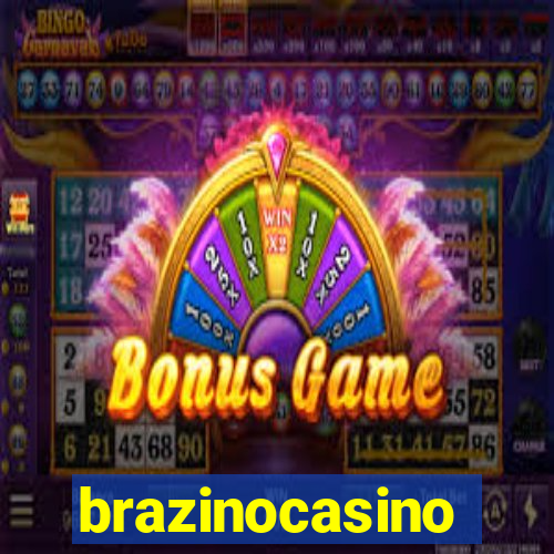 brazinocasino