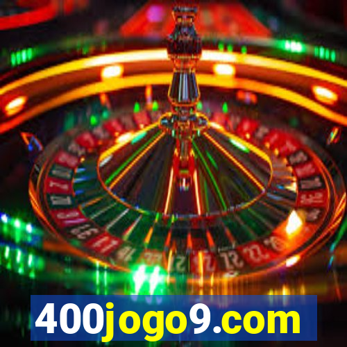 400jogo9.com