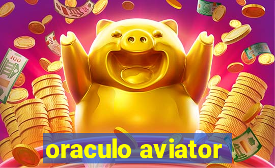 oraculo aviator