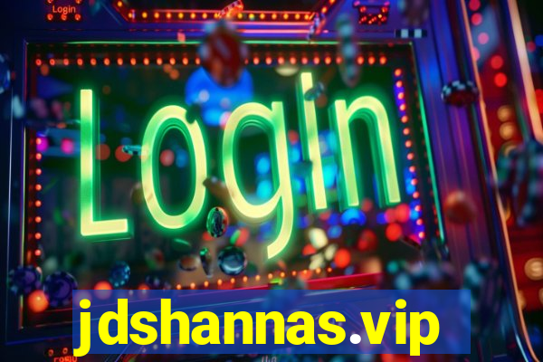 jdshannas.vip