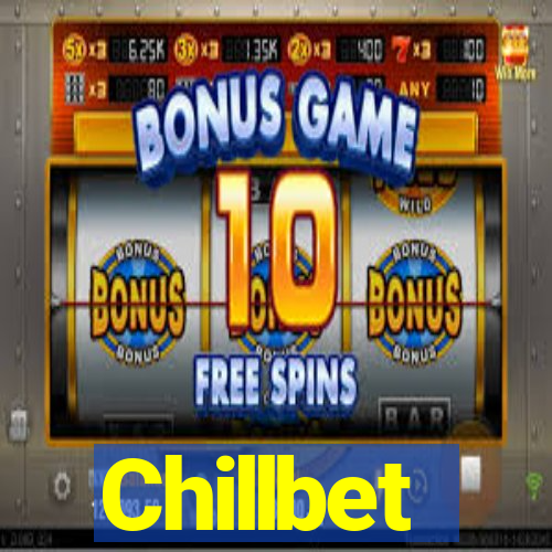 Chillbet