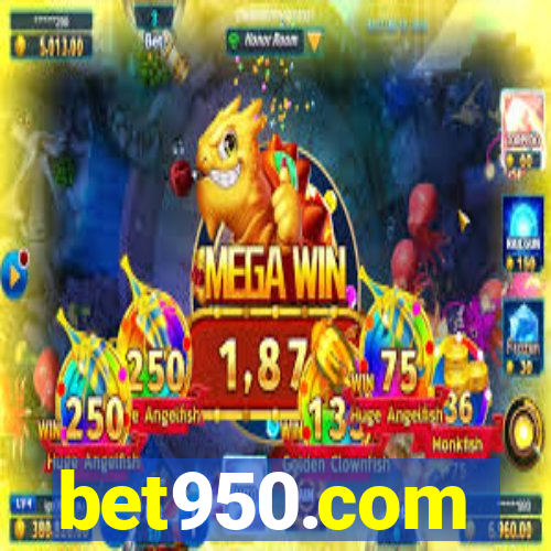 bet950.com