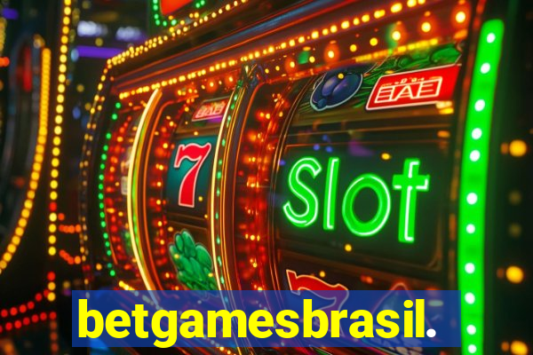 betgamesbrasil.com