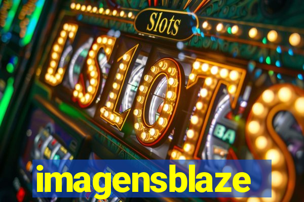 imagensblaze