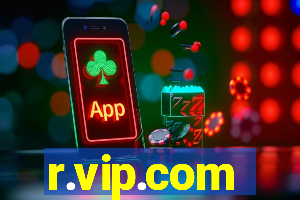 r.vip.com