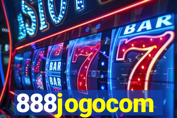 888jogocom