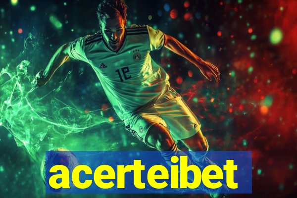 acerteibet