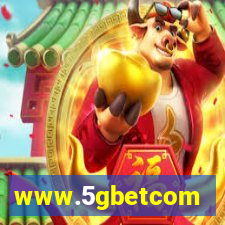 www.5gbetcom