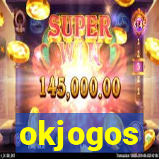 okjogos