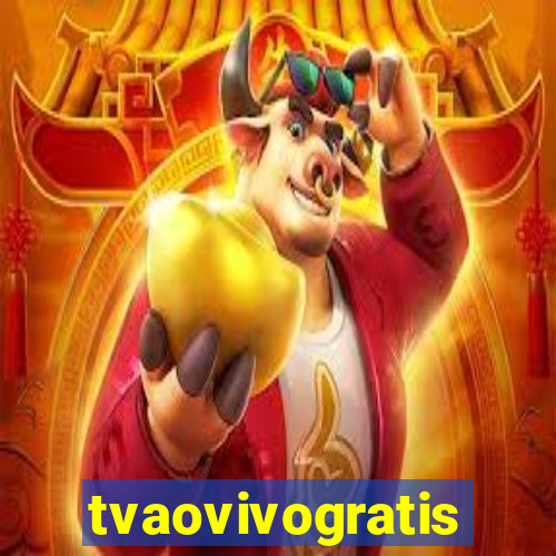 tvaovivogratis