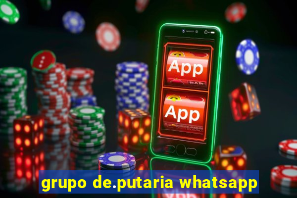 grupo de.putaria whatsapp