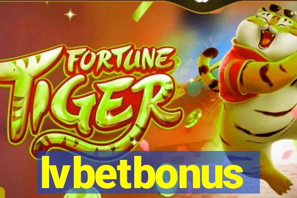 lvbetbonus