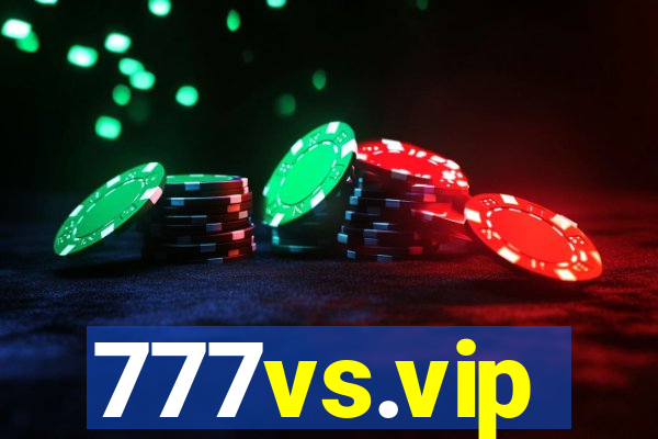 777vs.vip