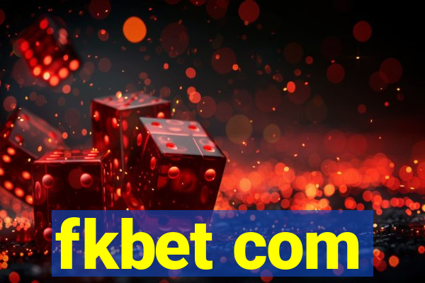 fkbet com