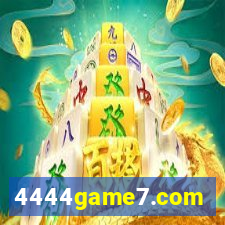 4444game7.com