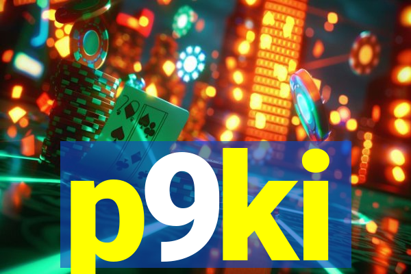 p9ki