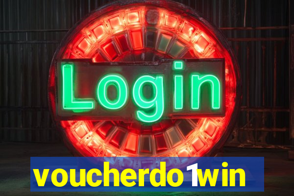 voucherdo1win