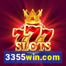 3355win.com