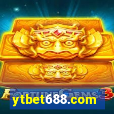 ytbet688.com