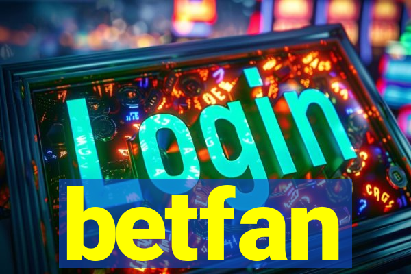 betfan