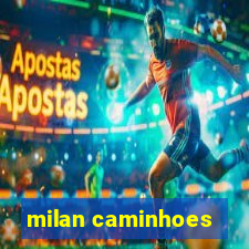 milan caminhoes