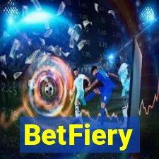 BetFiery