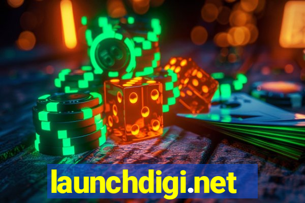 launchdigi.net