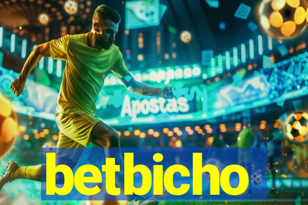 betbicho