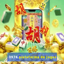 3976 plataforma de jogos