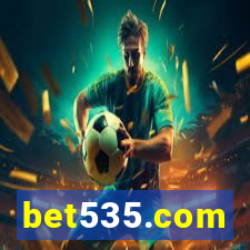 bet535.com