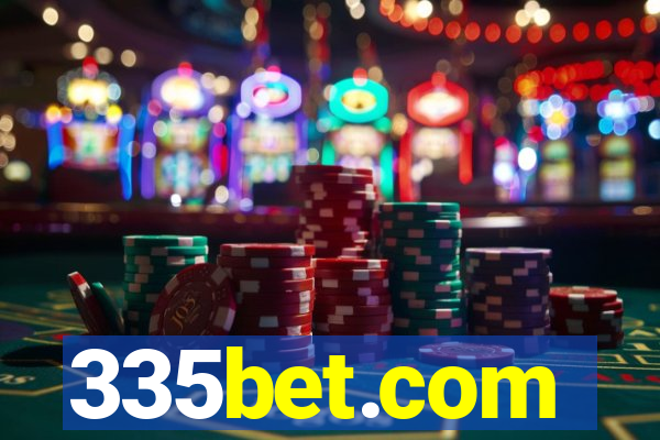 335bet.com