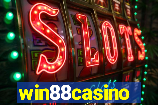 win88casino