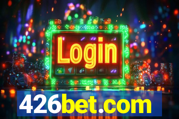 426bet.com