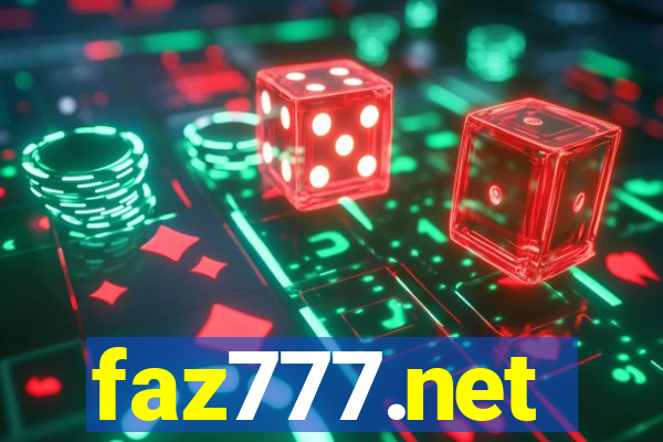 faz777.net