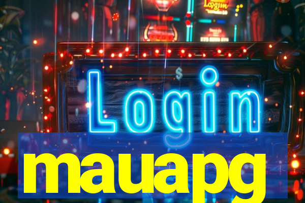 mauapg