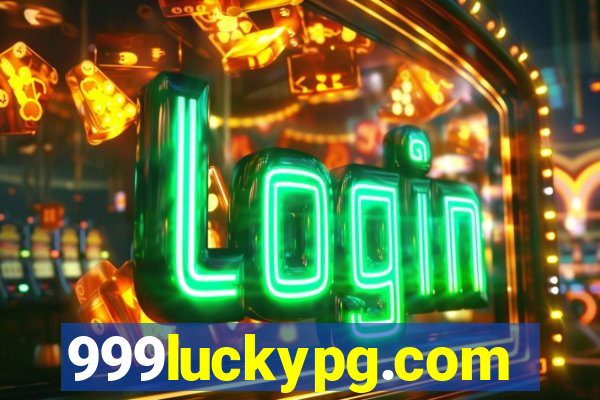 999luckypg.com