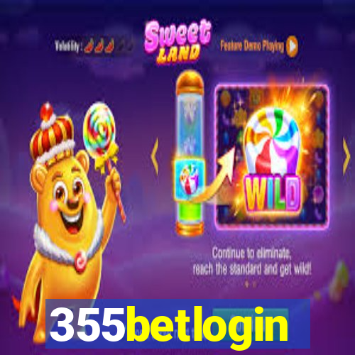 355betlogin