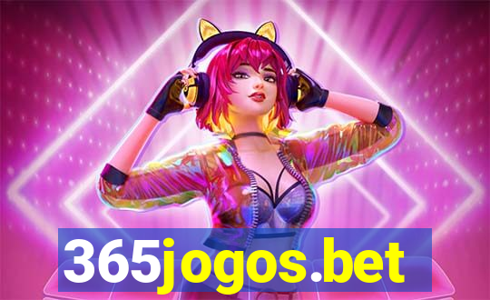 365jogos.bet