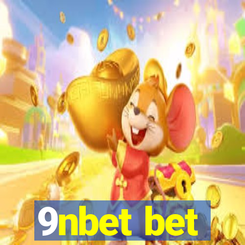 9nbet bet