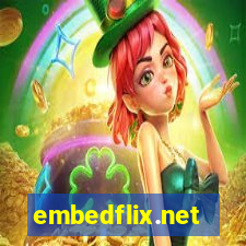 embedflix.net