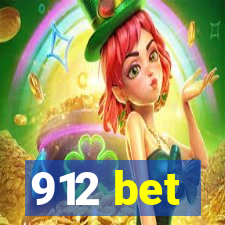 912 bet