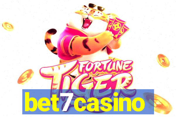 bet7casino