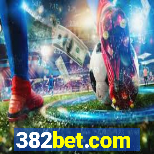 382bet.com