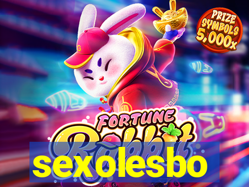 sexolesbo