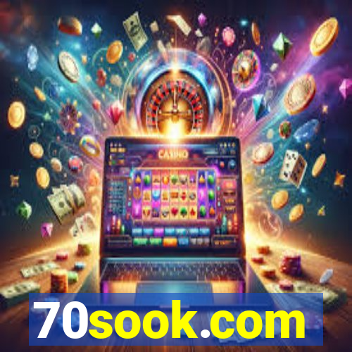 70sook.com