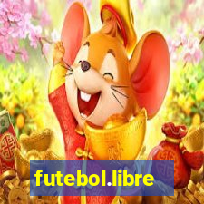 futebol.libre