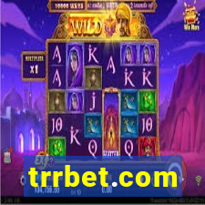 trrbet.com