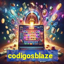 codigosblaze