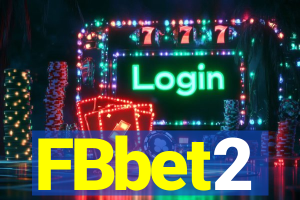 FBbet2