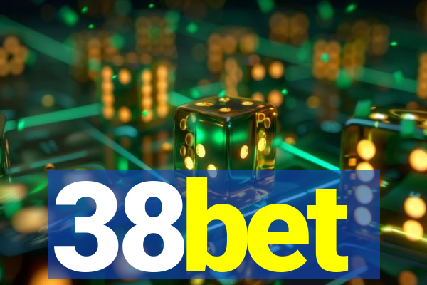 38bet